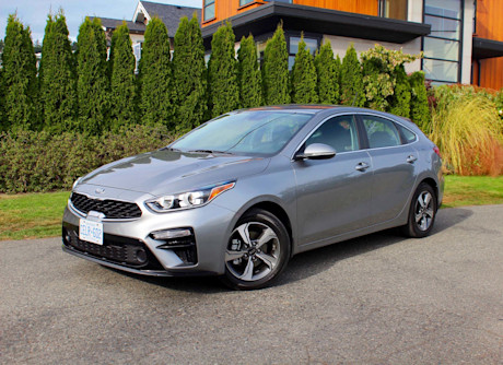 Editorial 2020 kia forte5 ex 02 pb