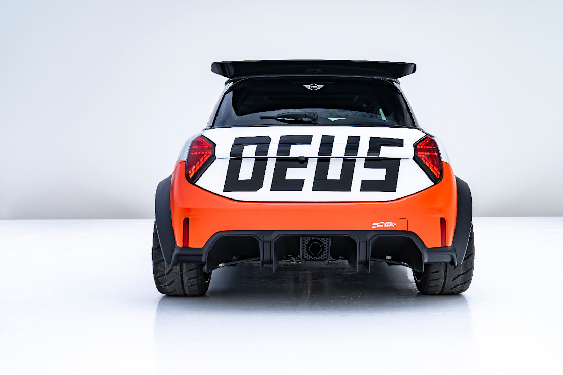 Mini-John-Cooper-Works-Deus-ex-machina-2025 (10).jpg