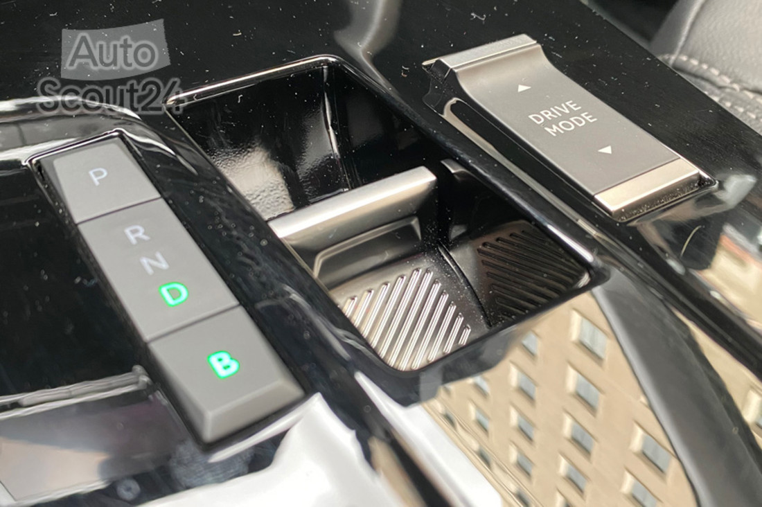 opel-mokka-2021 (26).jpeg