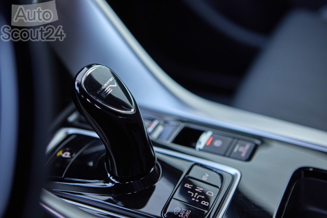 Detalles Eclipse 2b (1).jpg