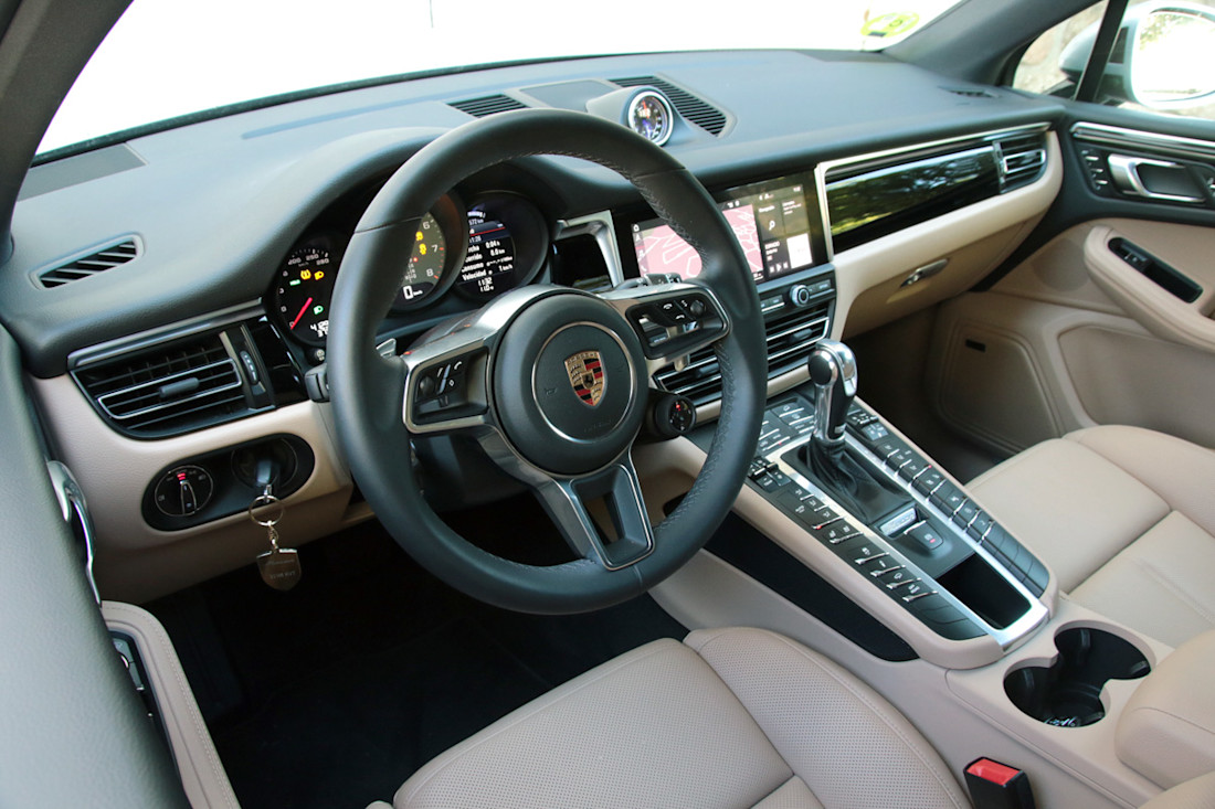porsche-macan-s-01.JPG