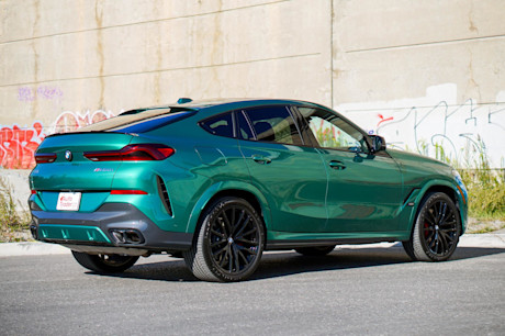 Editorial 2024 bmw x6 m60i xdrive td 231025 11 jl