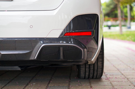Editorial 2022 bmw i4 edrive40 19 jl