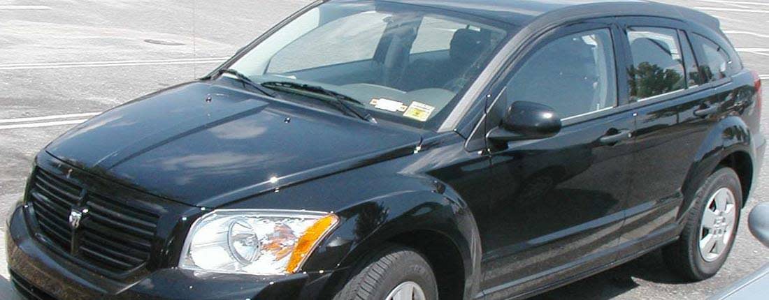 6PuxbSVpOSXMe9OfH9VKBX-270a144a4f40c1df8934ef37e547f483-dodge-caliber-l-04-1100