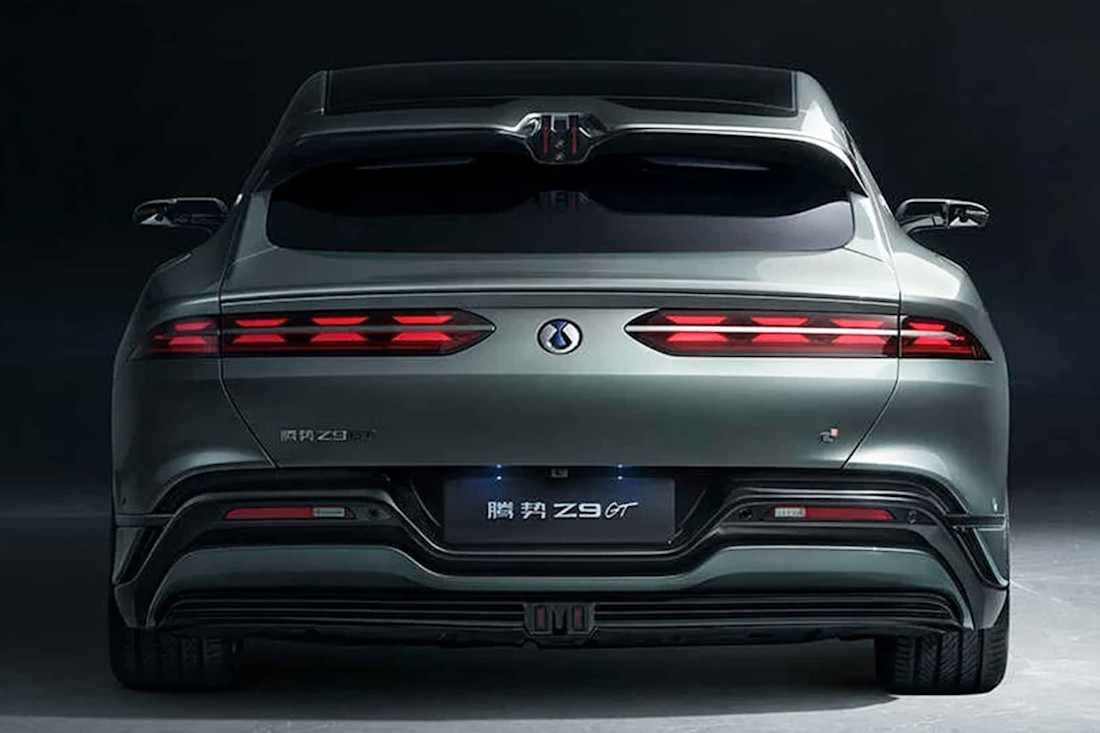 denza-z9-gt-2024 (9).jpg