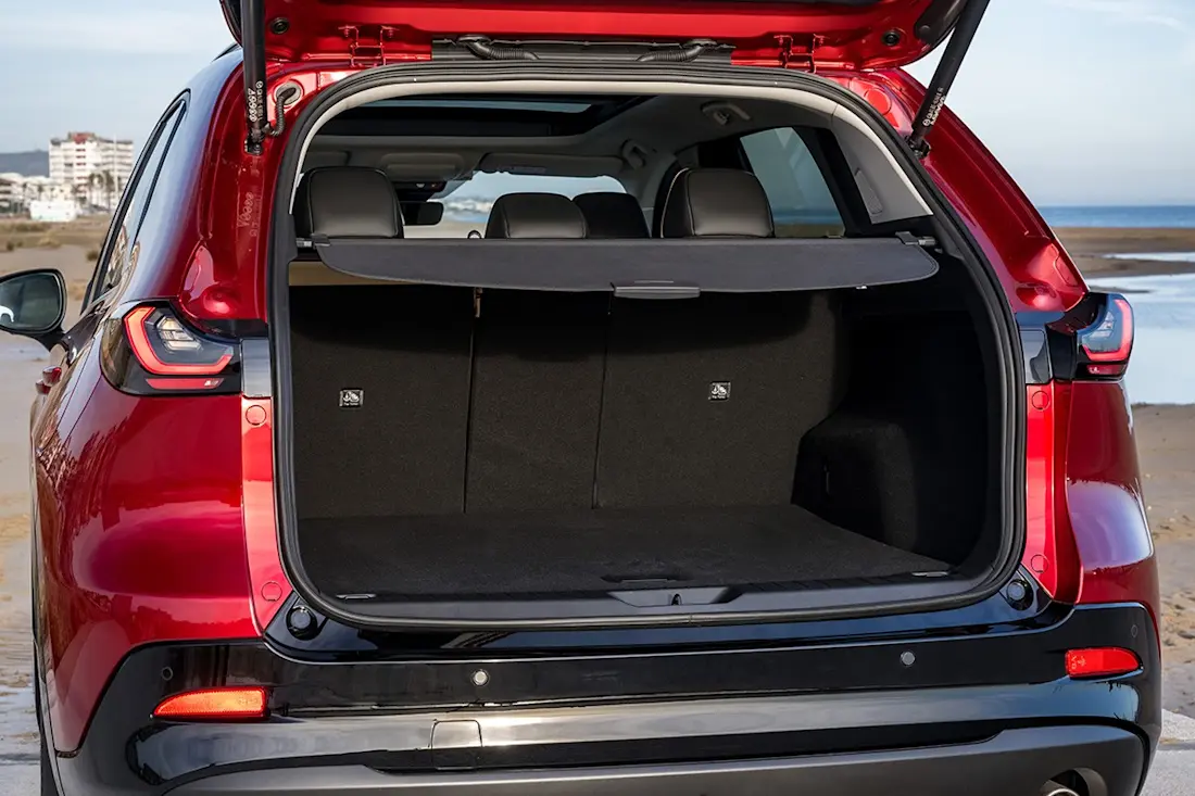 BEBE20260402 Mazda CX-5 03