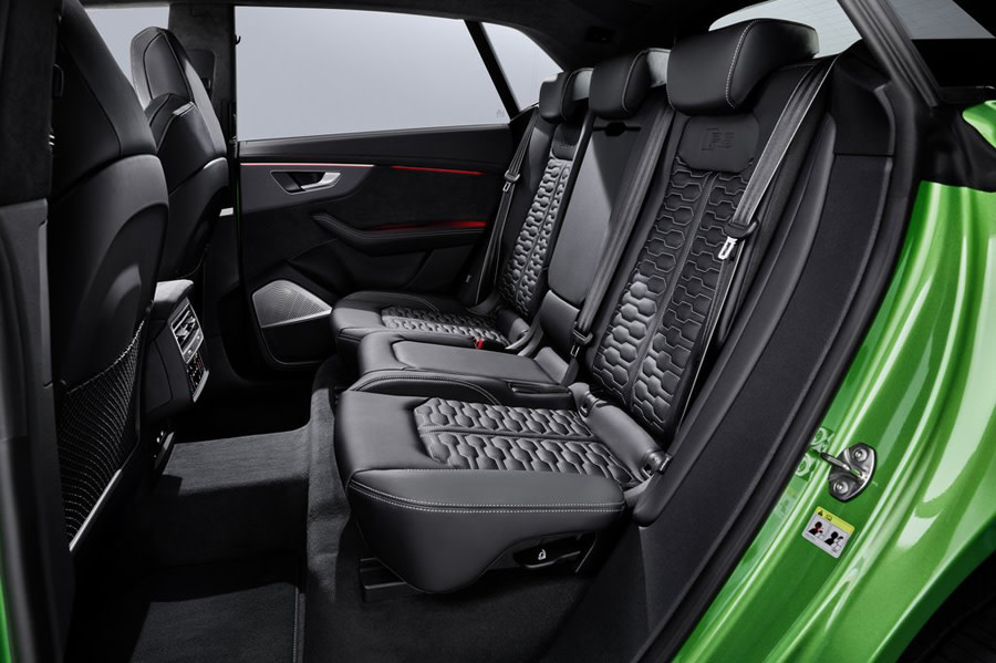 Audi-RS_Q8-2020-1024-09.jpg