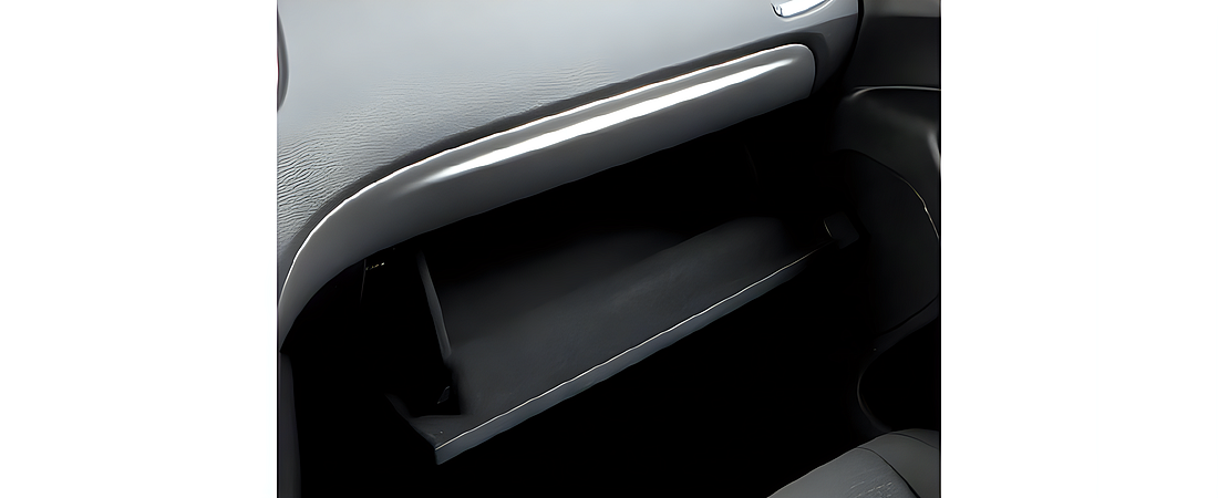 Dodge Durango 2011 15