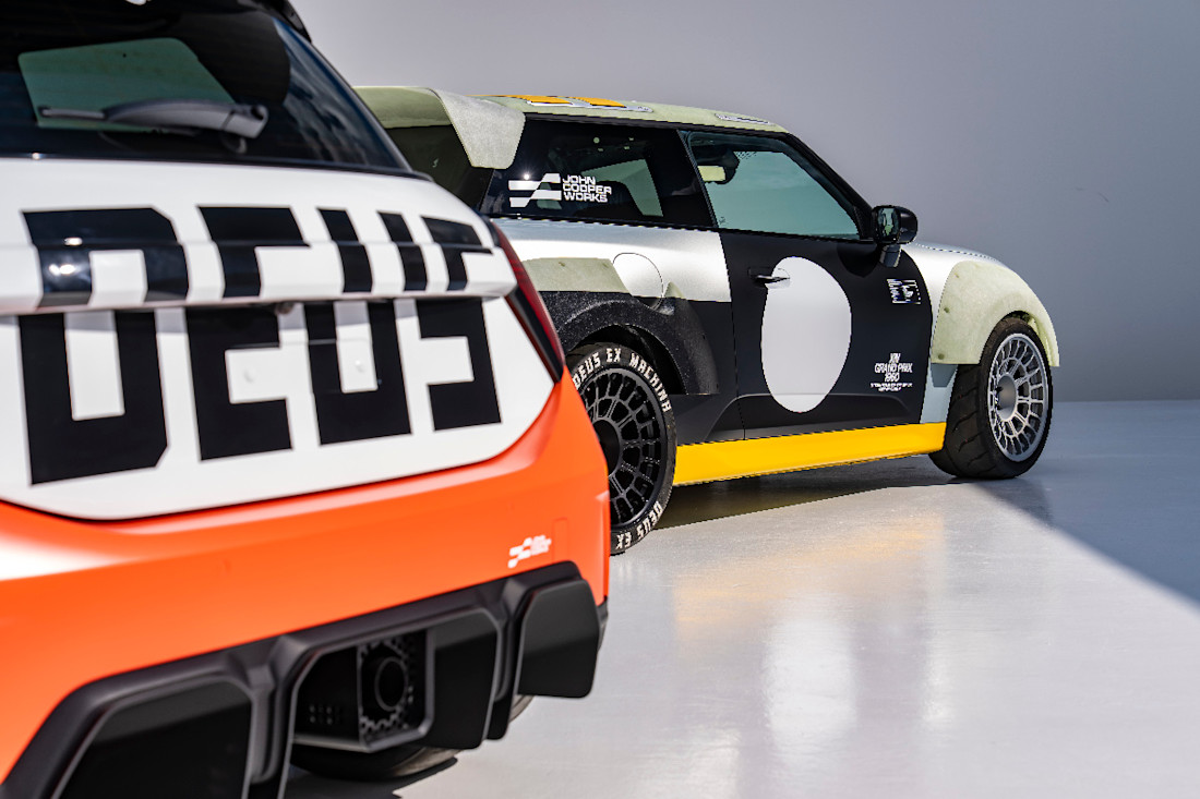Mini-John-Cooper-Works-Deus-ex-machina-2025 (27).jpg