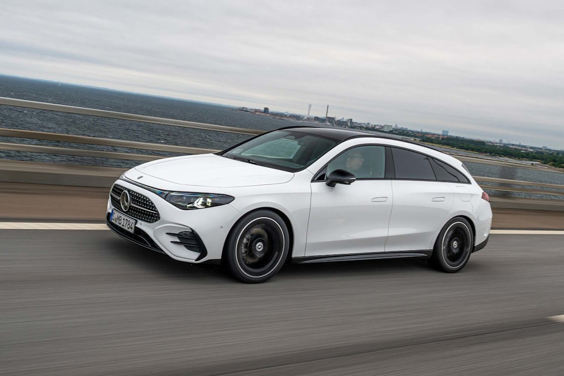 Mercedes-Benz-CLA-Shooting-Brake-2026 (8).jpg