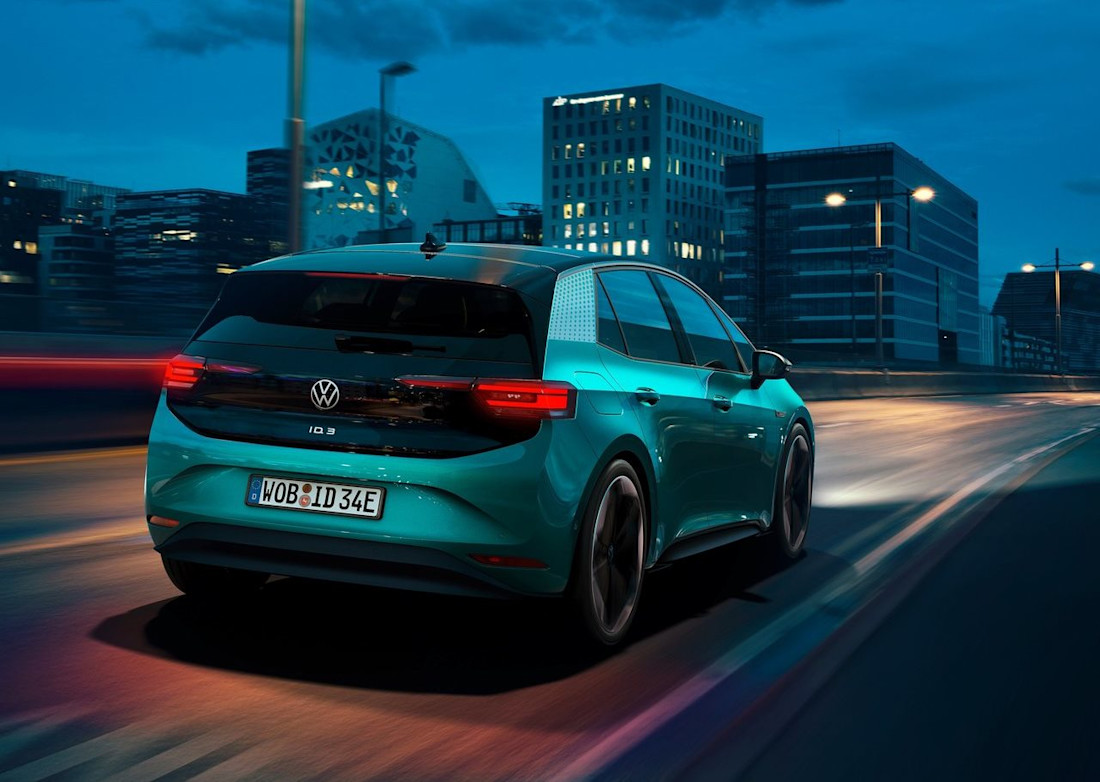 Volkswagen-ID.3_1st_Edition-2020-1280-10.jpg