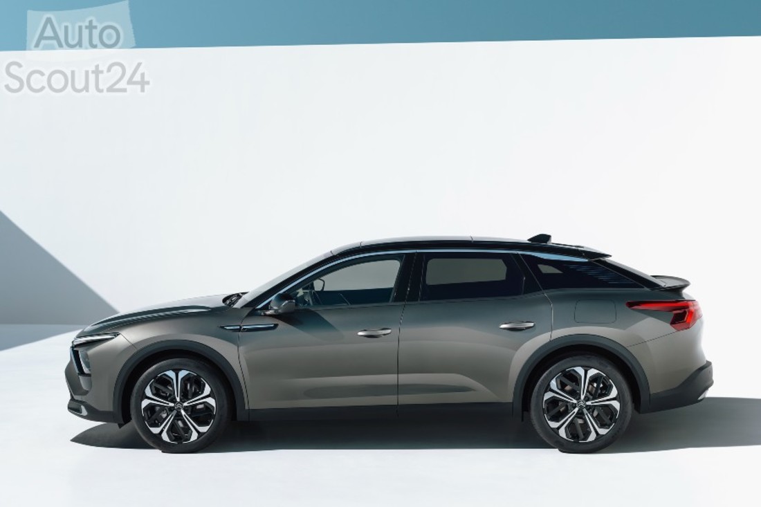 CL 21.009.002(2).jpg