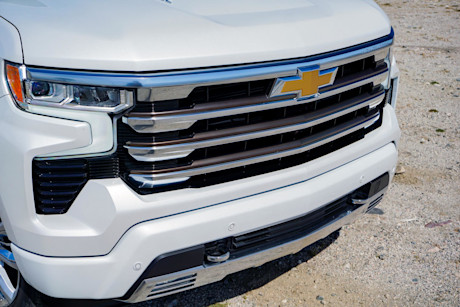 Editorial 2022 chevrolet silverado high country 04 di