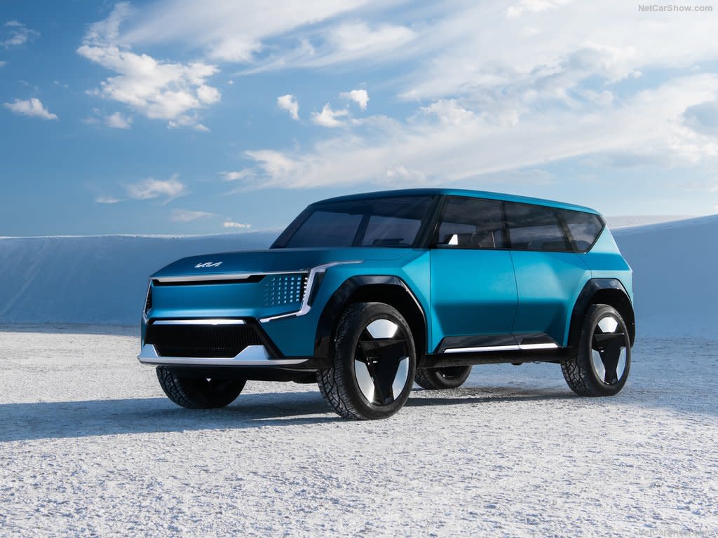 Kia-EV9_Concept-2021-1024-06