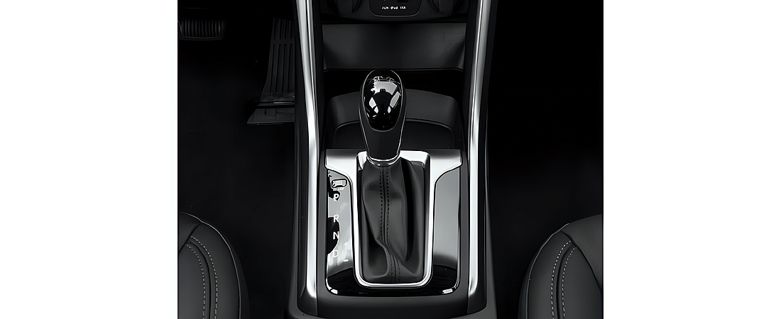 Hyundai Elantra GT 2015 10