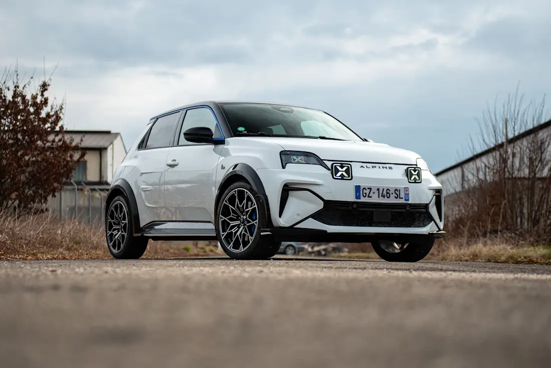 alpine-a290-2025-titelbild