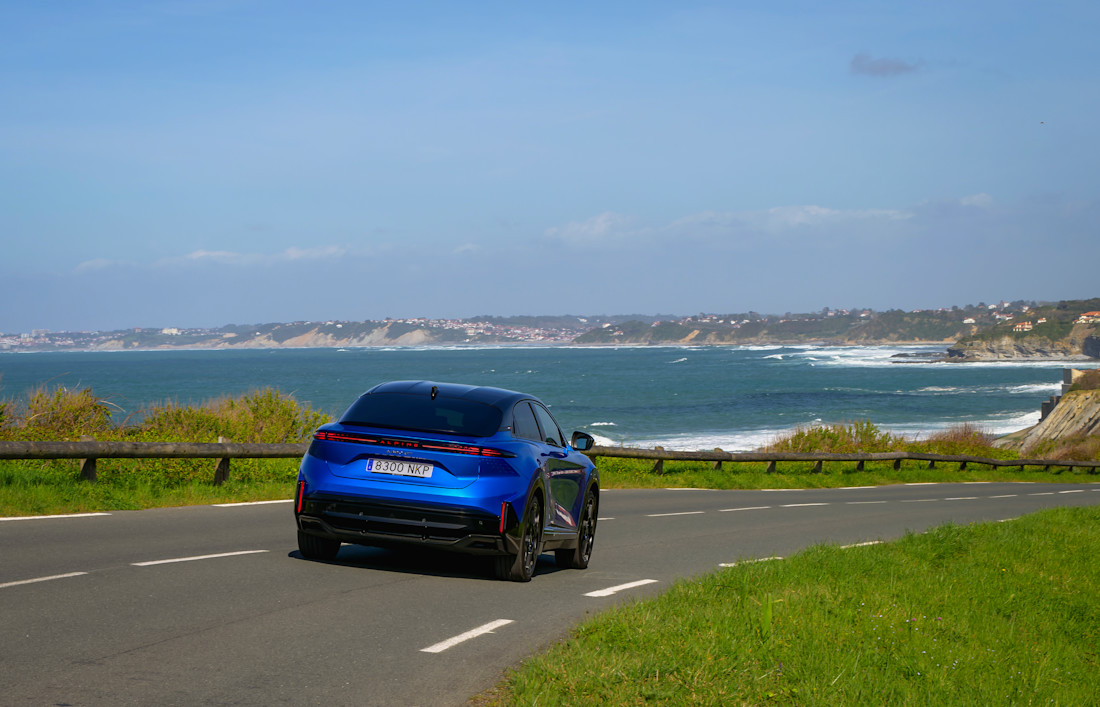 Alpine A390_Test-Drive Nacional (10).JPG