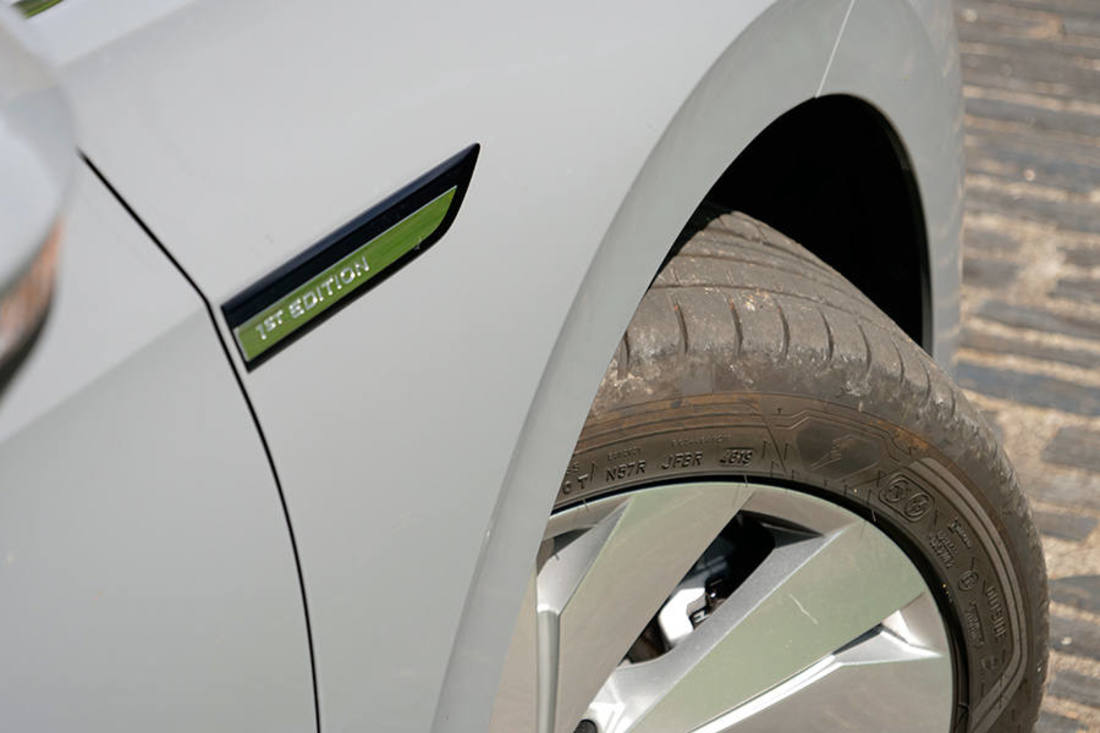 Prueba nuevo VW Golf eTSi 2020, Rubén Fidalgo (18).jpg