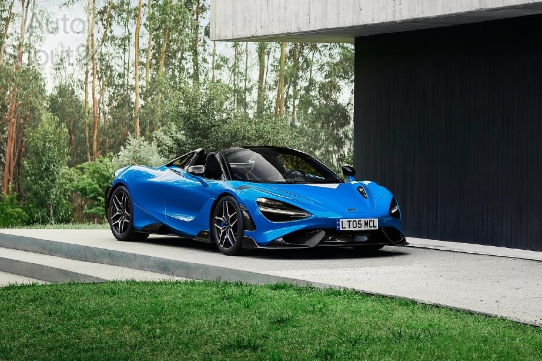 McLaren-765LT_Spider-2022-1280-02 (1).jpg