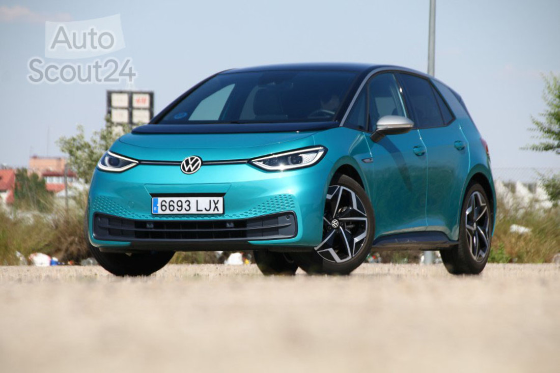 prueba-volkswagen-id3-33.jpg