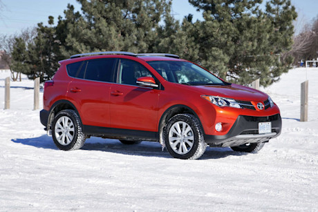 Editorial 11 jw toyota rav4