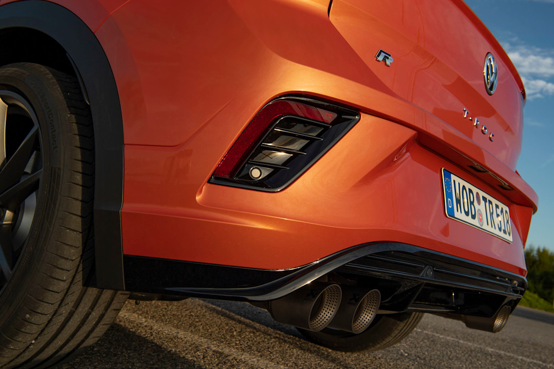 T-Roc-R_HM-015.jpg