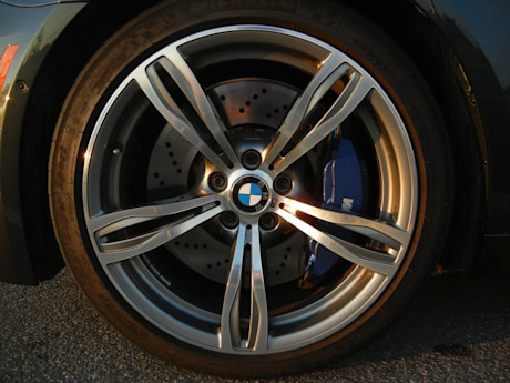 Editorial 2012 bmw m5 jy 002 5986