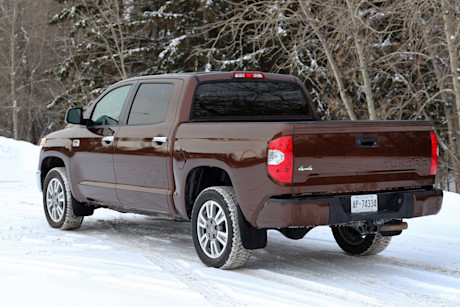 Editorial 2017 toyota tundra 4x4 crewmax platinum 07 ts