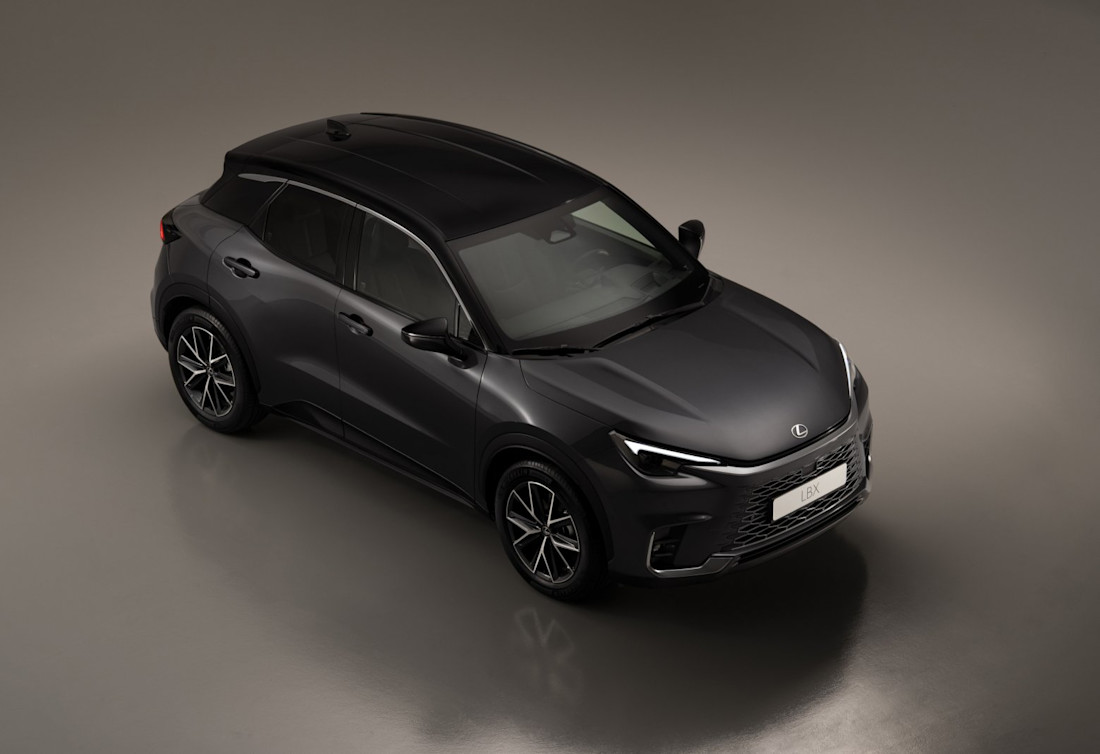 lexus-lbx-2023-6.jpg