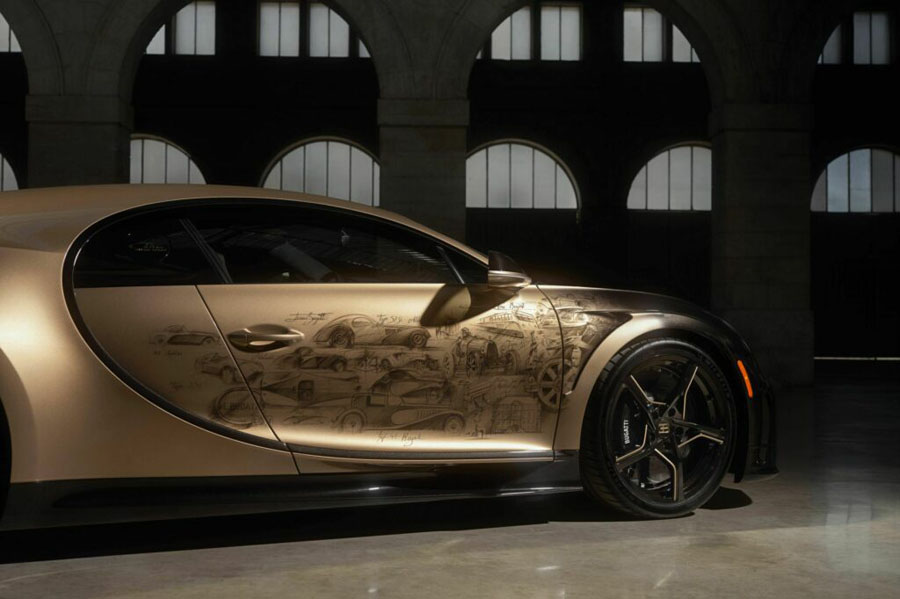 Bugatti-Chiron-Super-Sport-Golden-Era (5).jpg
