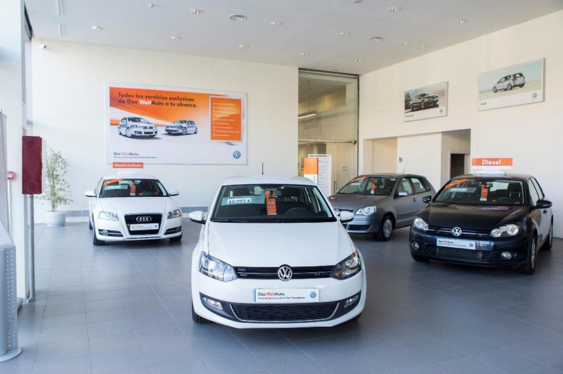 Valor residual del leasing