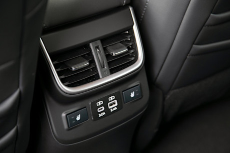 Editorial 2023 subaru outback premier xt 19 jw