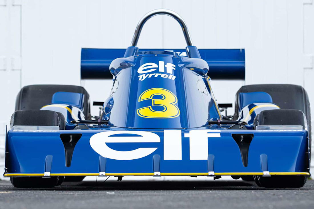 tyrrell-p34-formula-1-seis-ruedas (4).jpg