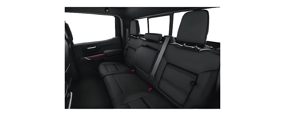 GMC Sierra 1500 2021 63