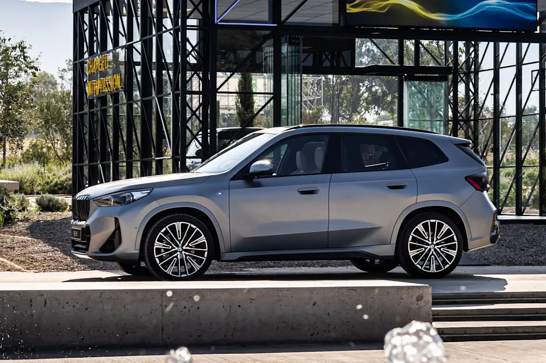 bmw x1 xdrive23i m sport 49