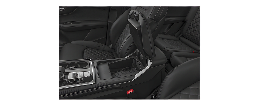 Audi-SQ7-2026-11