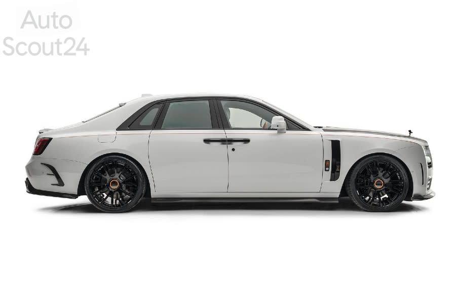 Mansory-Rolls-Royce-Ghost-4 (1).jpg