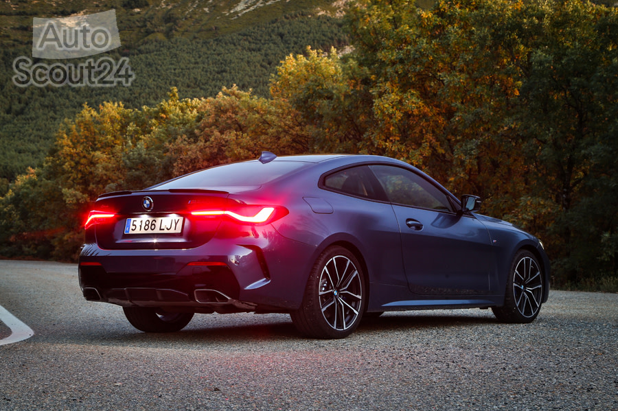 bmw-serie-4-coupe-2020 (19).JPG