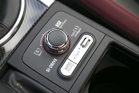 Editorial 2016 subaru wrx sti jw 16