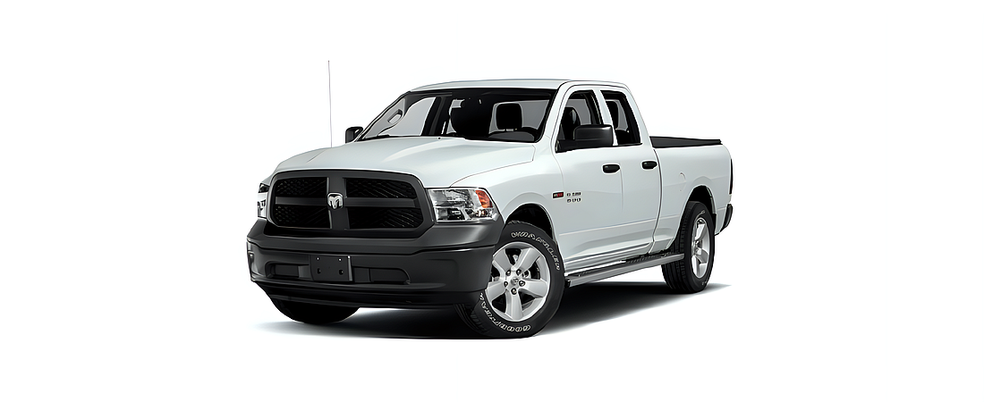 Ram 1500 2016 119