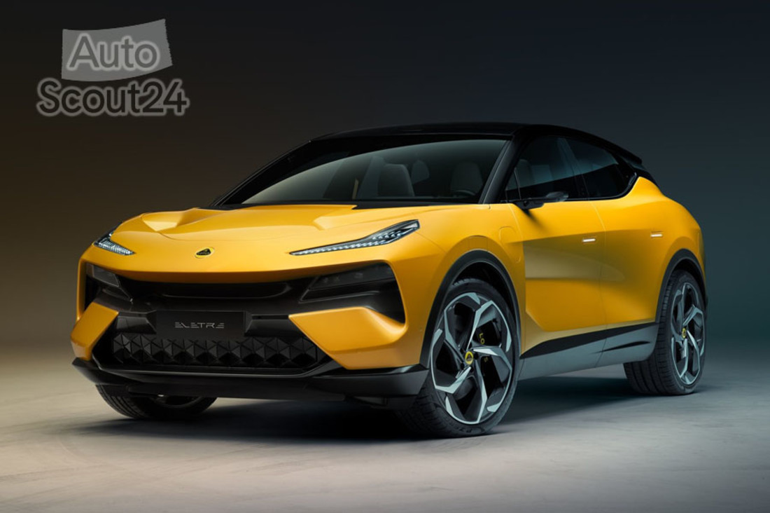 Lotus-Eletre-2023-1600-03.jpg