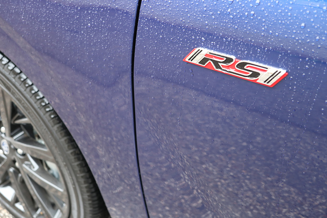 2026 Subaru Impreza RS - TD - JM - 260929 - 25.jpg