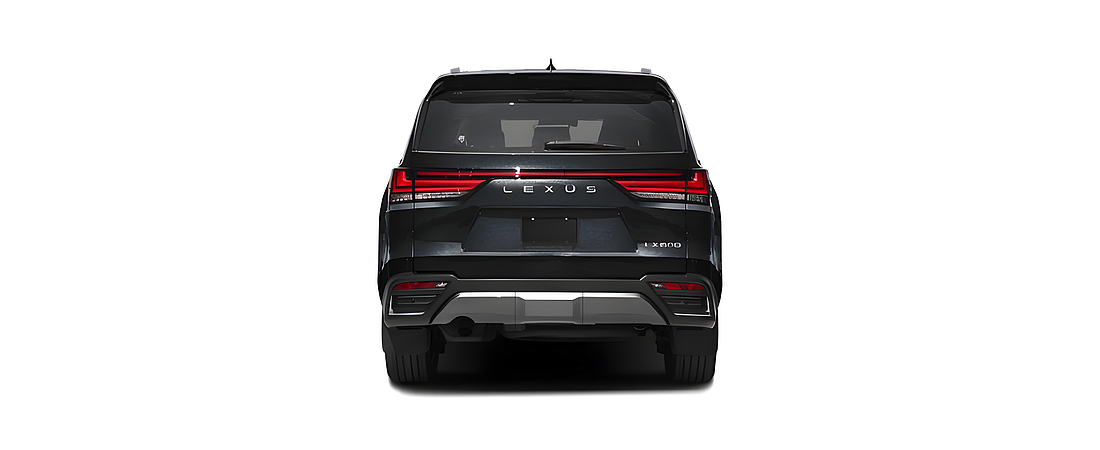 Lexus-LX-2026-4