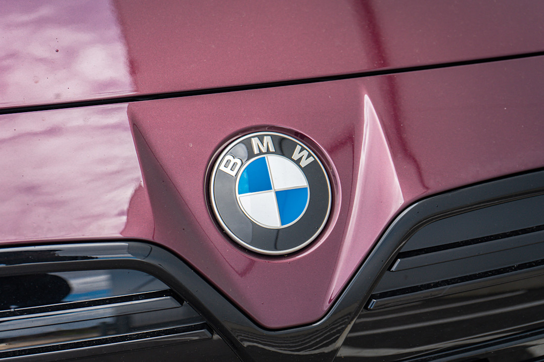 2026 BMW i4 M60 - TD - KD - 260429 - 4.jpg