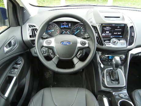 Editorial 2013 ford escape 11010 7493