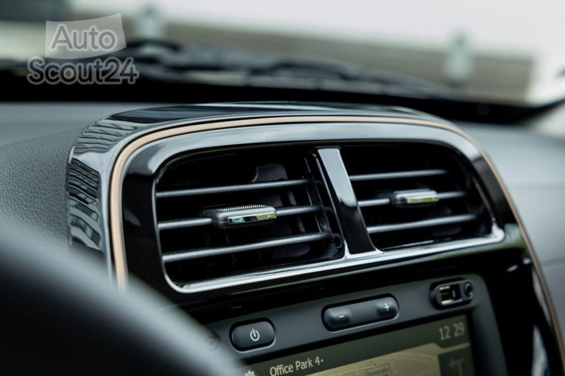 Dacia Spring Extreme (10).jpg