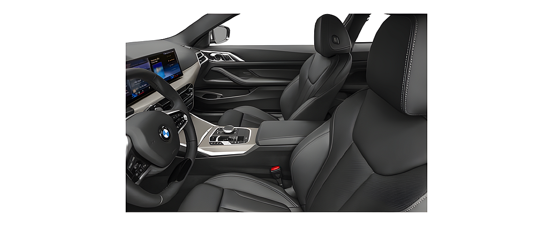 BMW-4Series-2026-4