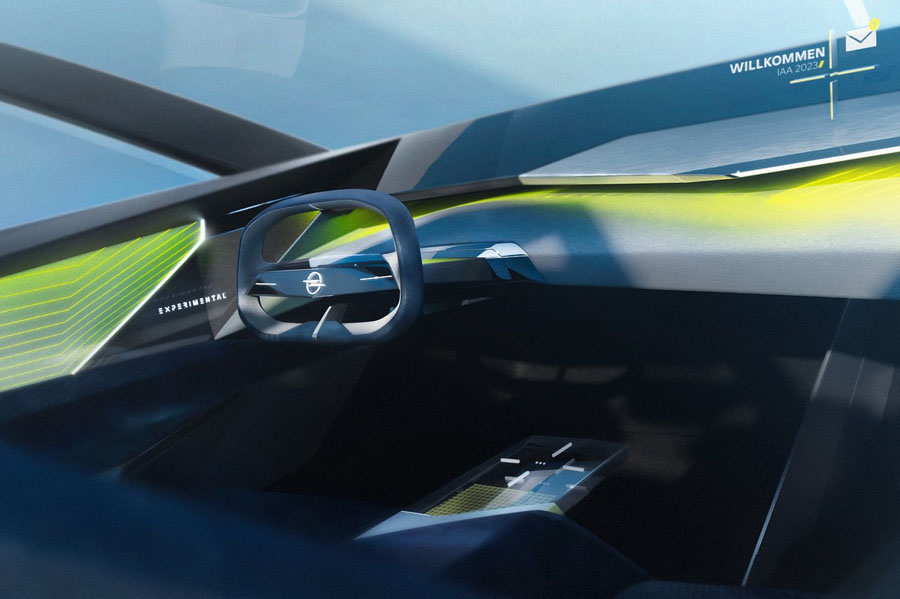 Opel-Experimental_Concept-2023-1280-0b.jpg