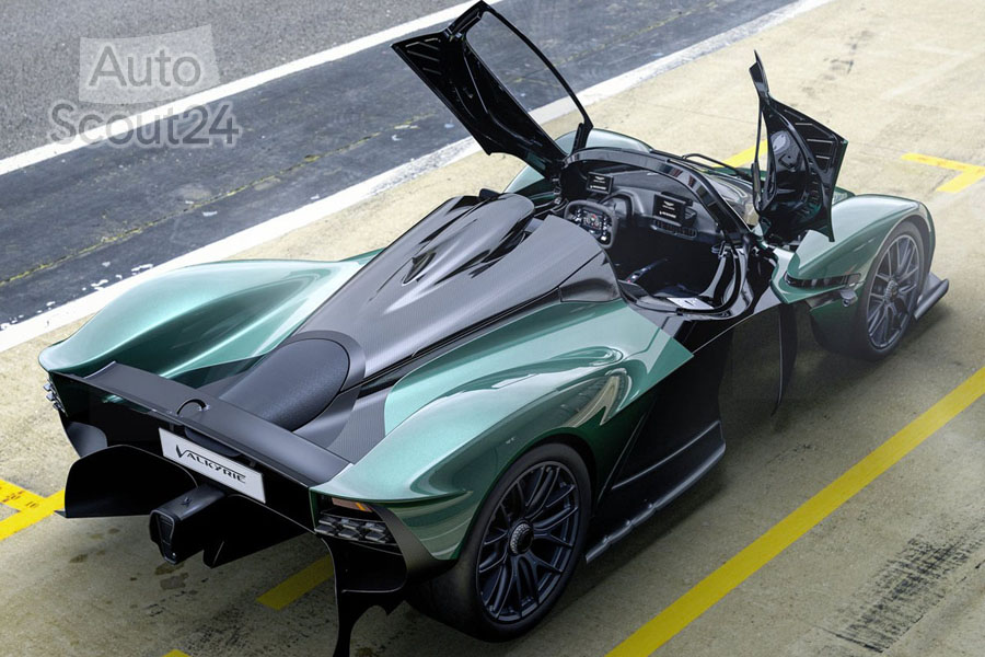 Aston_Martin-Valkyrie_Spider-2022-1280-03.jpg