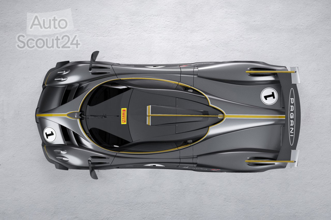 Pagani-Huayra_R-2021-1280-09.jpg